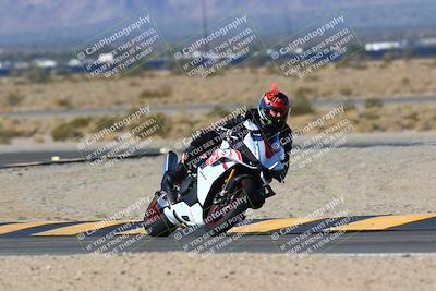 media/Jan-13-2024-SoCal Trackdays (Sat) [[9c032fe5aa]]/Turn 11 (1030am)/